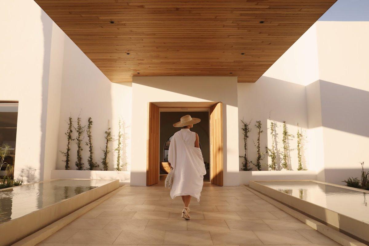 La Zambra Resort-The Unbound Collection By Hyatt Fuengirola Exterior foto